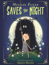 Millie Fleur Saves the Night